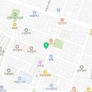 일신당한의원 이미지