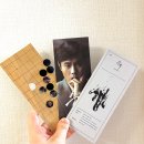 [ CGV강변 ] 위치, 주차, 꿀팁 총정리 (영화 &#39;승부&#39; 후기)