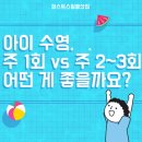 퍼스트스윔 울산점 이미지