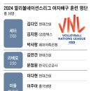 (주) 텍사스디자인
