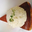 케이크샵 홍주 이미지