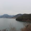 솔잎호수위에가든카페