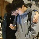 버닝카스토리 이미지
