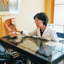 이은주한의원 이미지