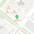 지에스25 인천연수타운점 이미지