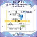 고촌본정형외과의원 네이버블로그