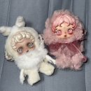 홈런PC방 | 그리운 개백수 일상