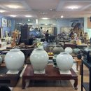 장사해돋이 휴게소 이미지