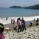 베타니아어린이집 이미지