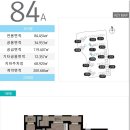 캐슬복권 네이버블로그
