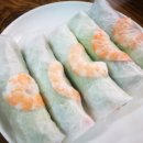 아산식당 Daum카페