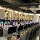 레드포스PC아레나 해운대점 이미지