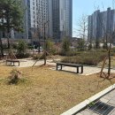 상서재근린 네이버블로그