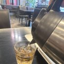 크린토피아용인수지지사 | 용인수지] 동천역 중국집 깔끔한 맛의 '레드웍'