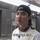 안도식당 이미지