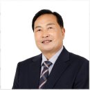 토지보상 양평 토지보상 전문 행정사로부터 받은 조력 후기