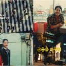 유일광고 이미지