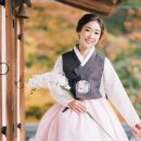 스냅;더반하다 이미지