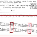 지앤에프 이미지