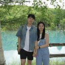 차가미소짓는곳 | 25.07 🇯🇵 홋카이도 (3)