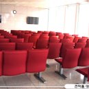 KBS 수원센터 이미지