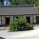 한국전통문화체험관 이미지