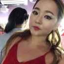 채희헤어샵 이미지