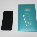 브이에스피 | VSP 갤럭시S8 액정보호필름 사용 후기