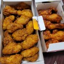 교촌치킨(동천점) 이미지