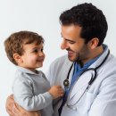 퍼스트소아청소년과의원 이미지