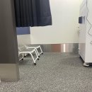 포토이즘컬러드 이미지