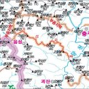 후미2리 이미지