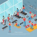 트루짐 이미지