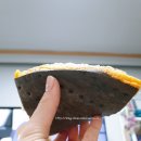 피자마루여수돌산점