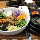 만경식당 이미지