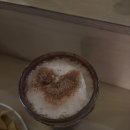 코우너