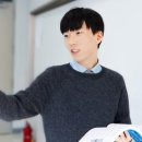 울산과학기술대학교(학생회관)