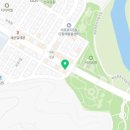 아구세상서곡점 이미지