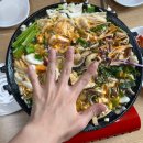 정가네곱창전골 | [음성 맛집] 정가네 진 곱창에서 전골이랑 볶음 후기
