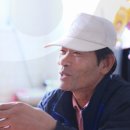 회룡포여울마을 이미지