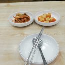 백운칡냉면 이미지