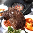 현대실비식당 이미지