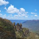 엔니오 모리코네와 함께 하는 무비월드 | 호주 자유여행 패키지 시드니 멜버른 내돈내산 여행! 블루마운틴 그레이트오션로드 투어 후기