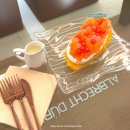 플러스AD | [삼성동 조용한 카페] AD KAFFEE 방문 후기