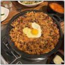 포항돼지찌개집 이미지