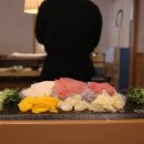 참치플레이트 이미지