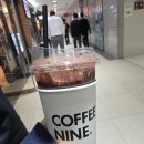 숑숑돈까스&도시락 - 양산시 양산역로 69 | something to drink?