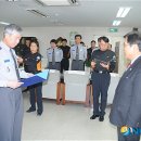 법률사무소로마