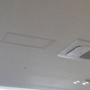 정다운산부인과의원 이미지