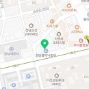 얼굴리프팅실 이물질제거 청담별의원 차별화된 의료서비스를 제공하는 이물질제거성형외과